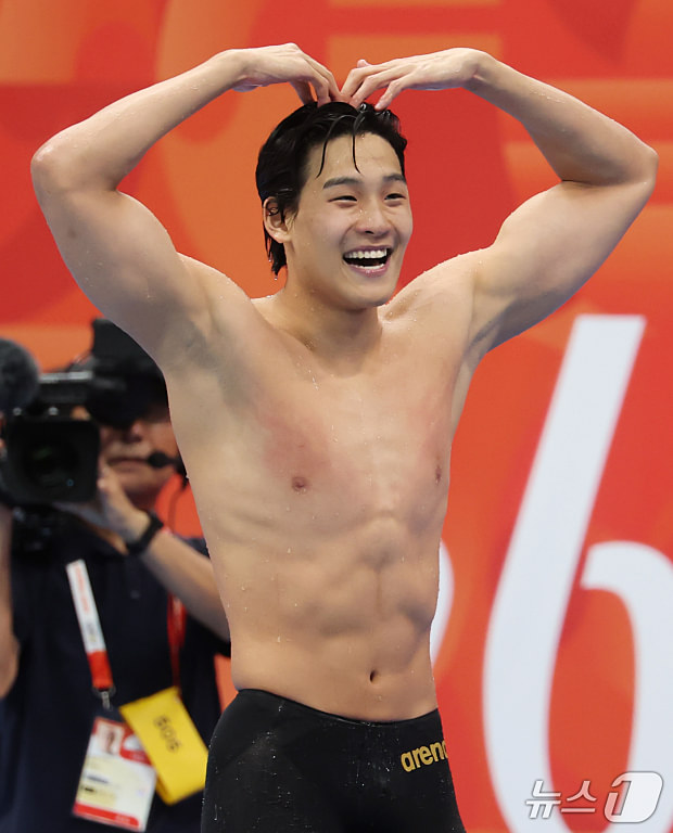 한국인은 이제 백인이라 해야할듯 (2)