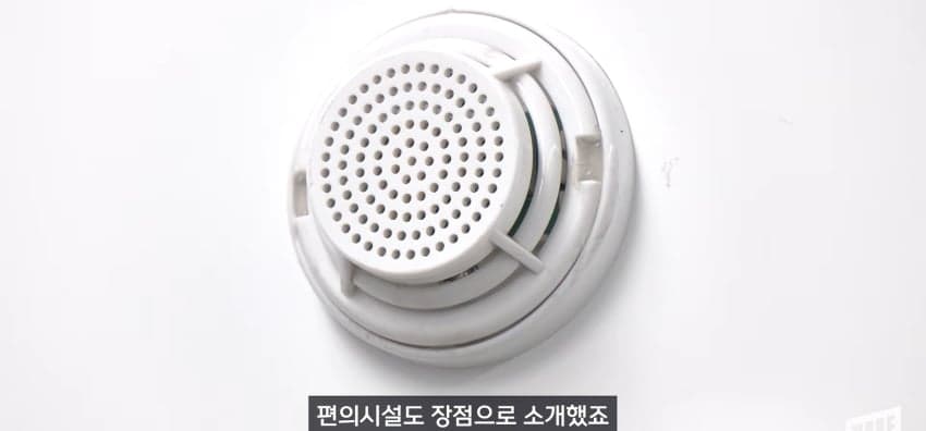 안전성, 쾌적성에 효율까지, 미담 폭격맞는 '서울 지하철' (18)