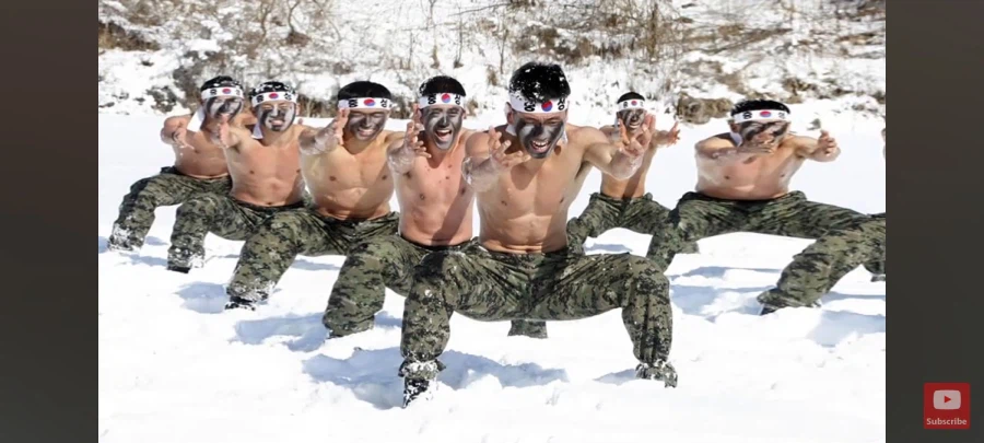 반다크홈 마l약했었네 실망이다 (5)