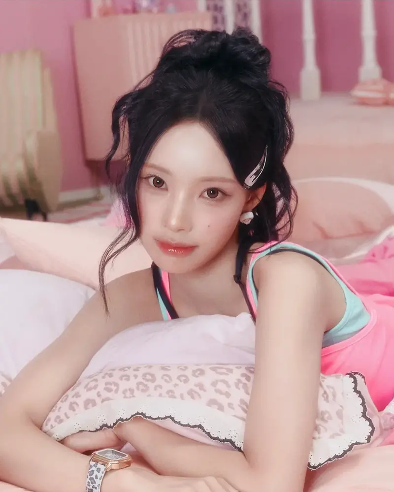 리센느 와인 처음 따는 원이