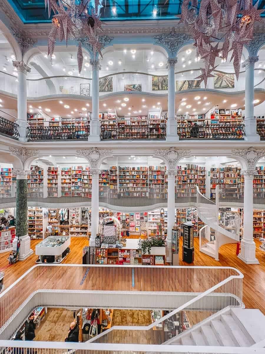 JKghCG