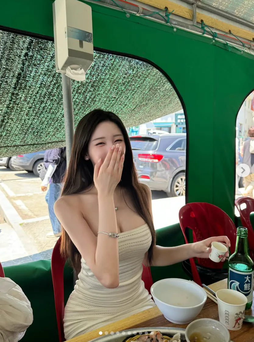 image.png ㅇㅎ) 노안 여고생으로 유명했던 여자 근황