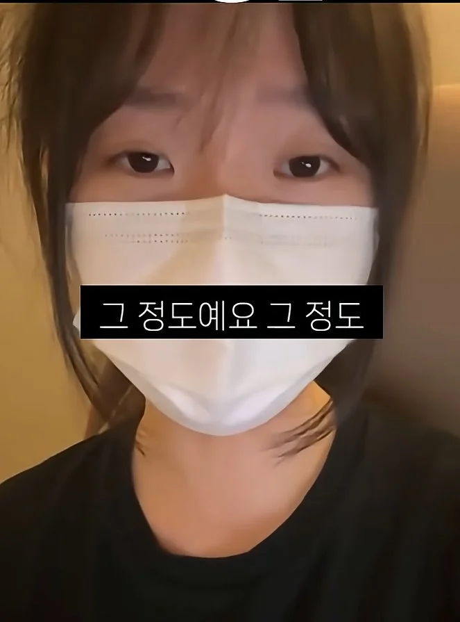 20대 여자가 말하는 20대 여자의 연애 권력. (9)