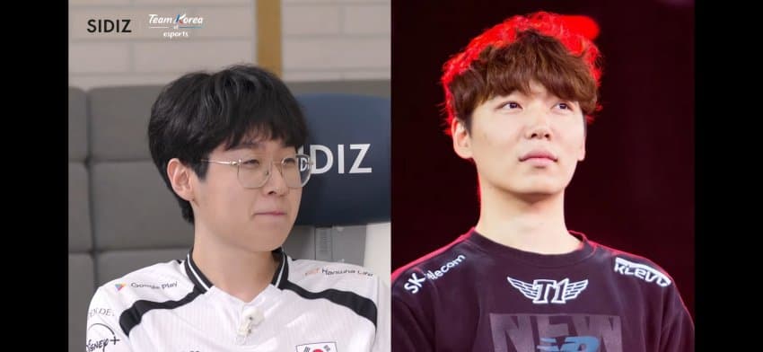 아시안 게임 라디오 구&쮀 발언.. (22)