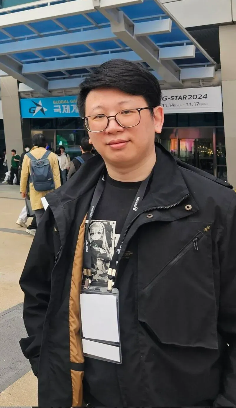 한국인이 암 치료비로 골골대는 걸 알게된 중국인 (2)