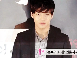 일반인들은 모르는 연예인들의 고충 (4)