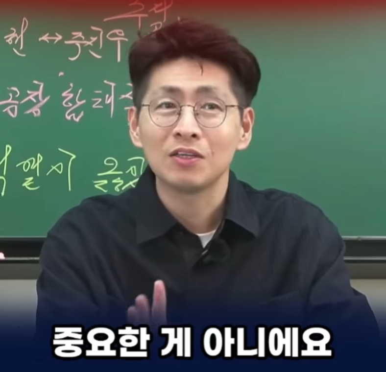올라간 아파트 값, 누가 가져갈까? (3)