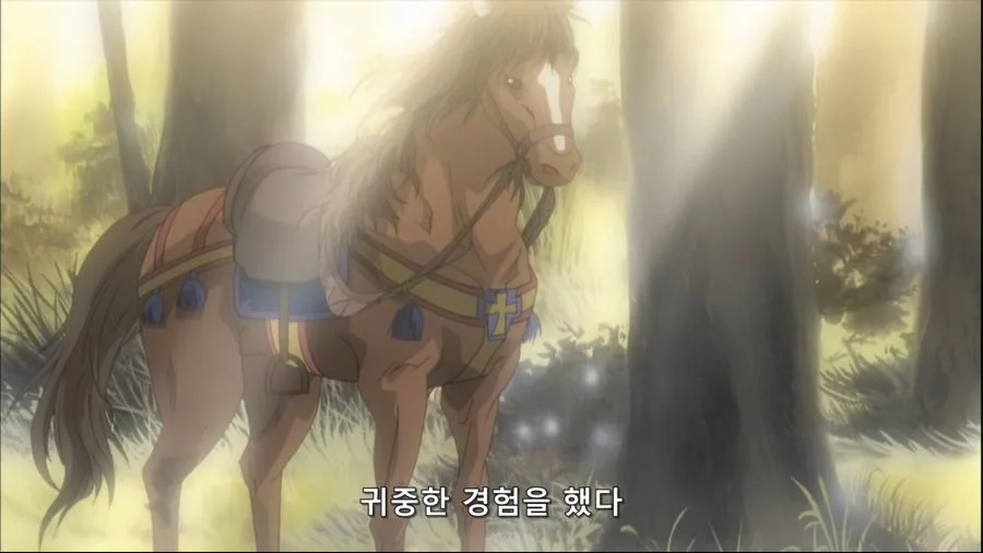 페이트 스테이 나이트 엔딩 (38)