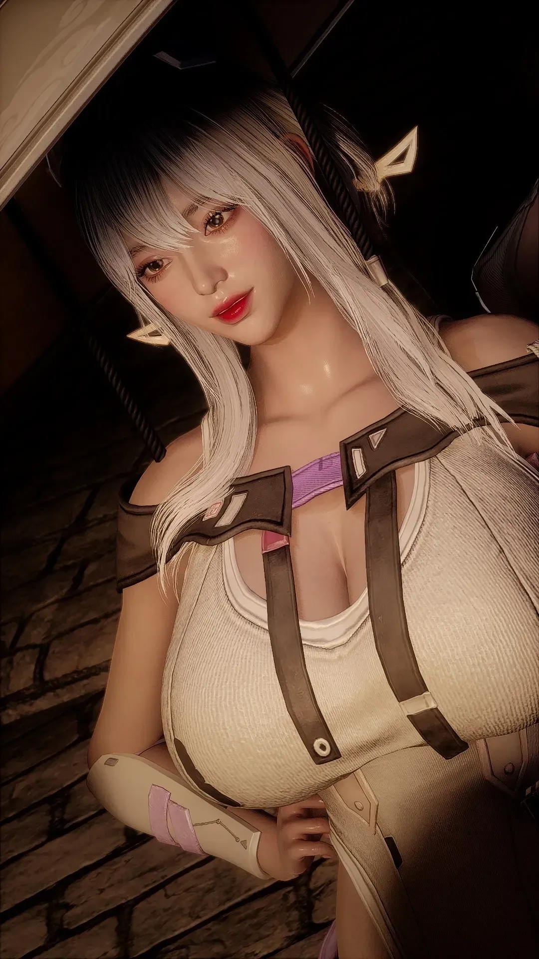 나온지 10년도 더 된 게임 (2)