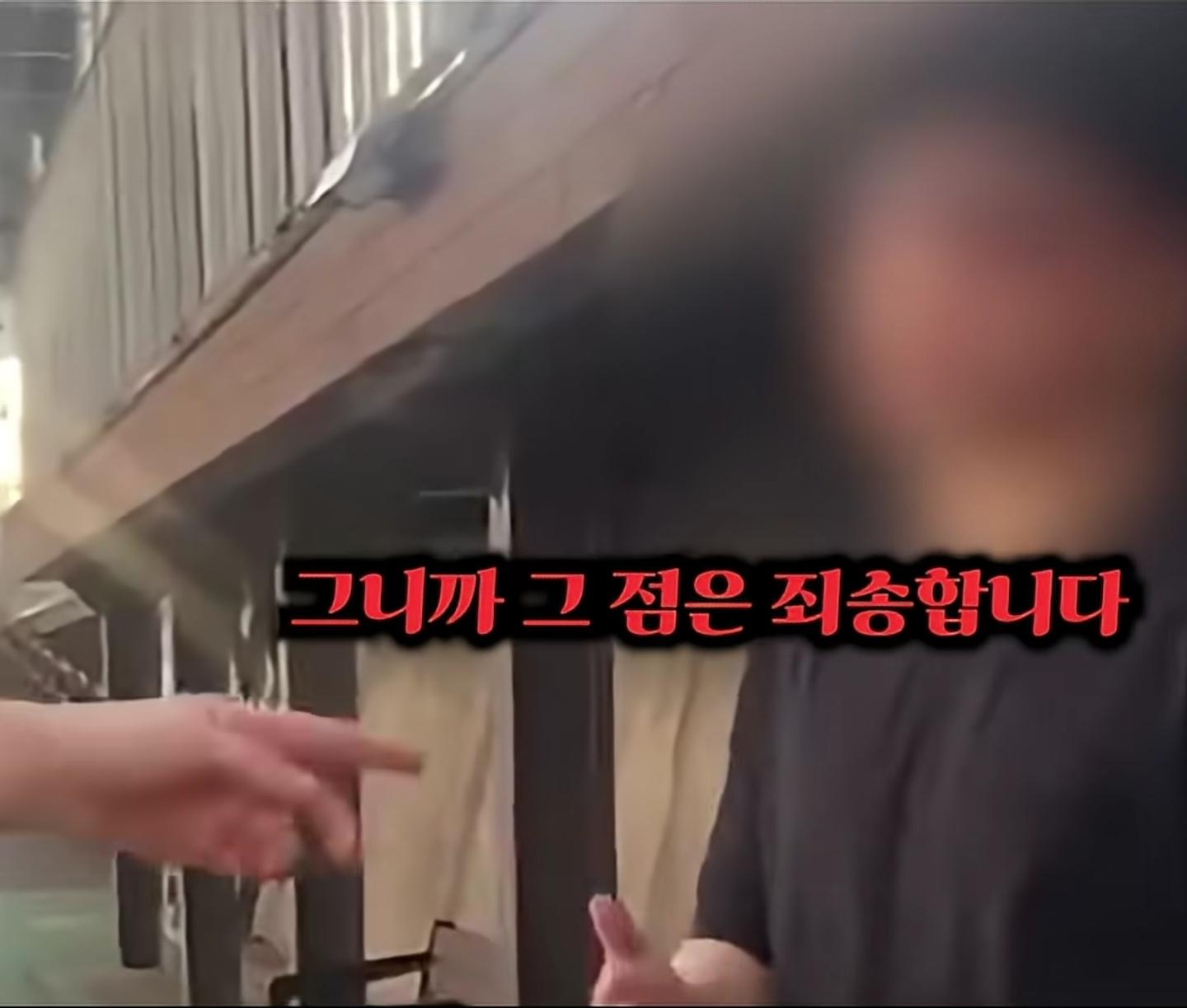런닝크루는 진짜 아무나 하는게 아닌거같음 (8)