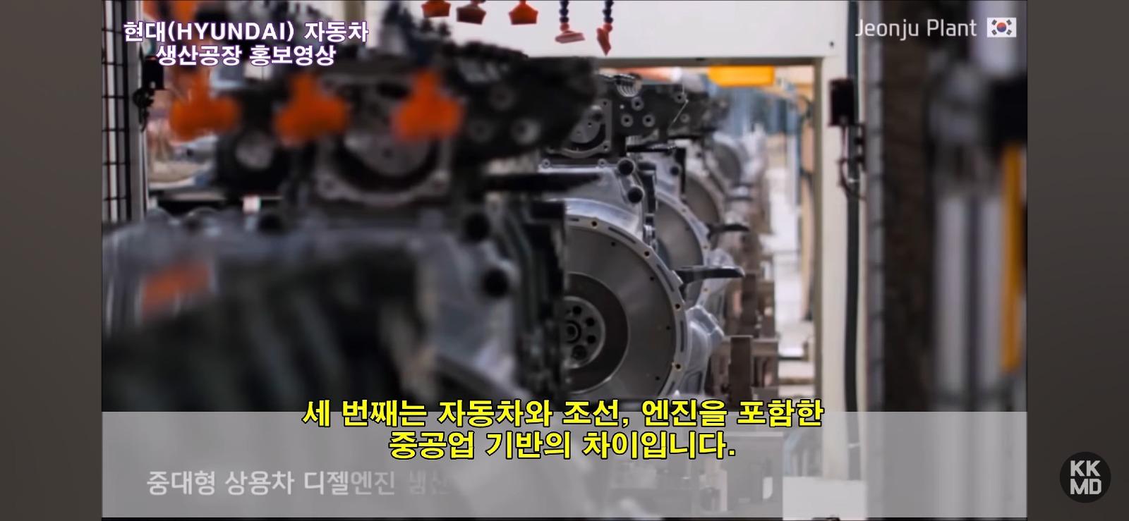 한국은 주력 전차를 만드는데 대만은 왜 못 만드나? (17)