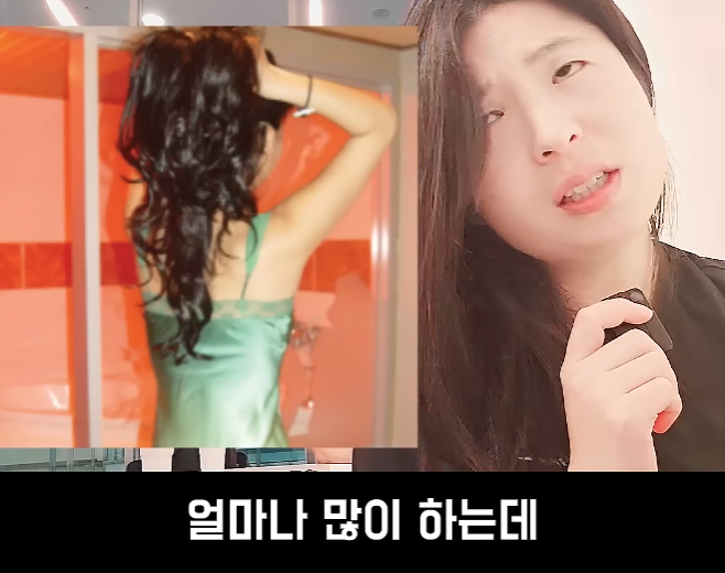 문제가 심각하다는 스웨디시 (20)