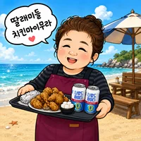 모래성사장님