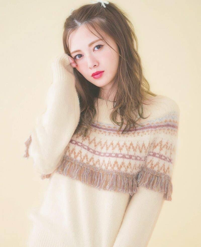 시라이시 마이~ (7)