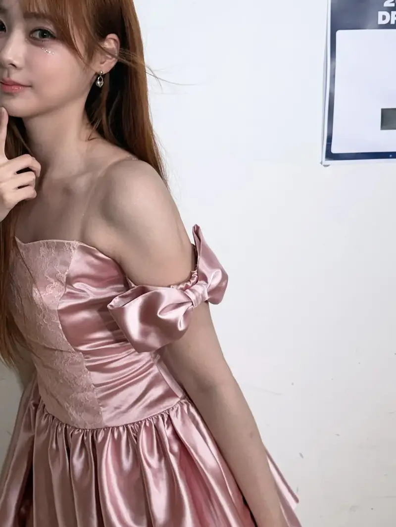 마누라 친정 간다~~!!