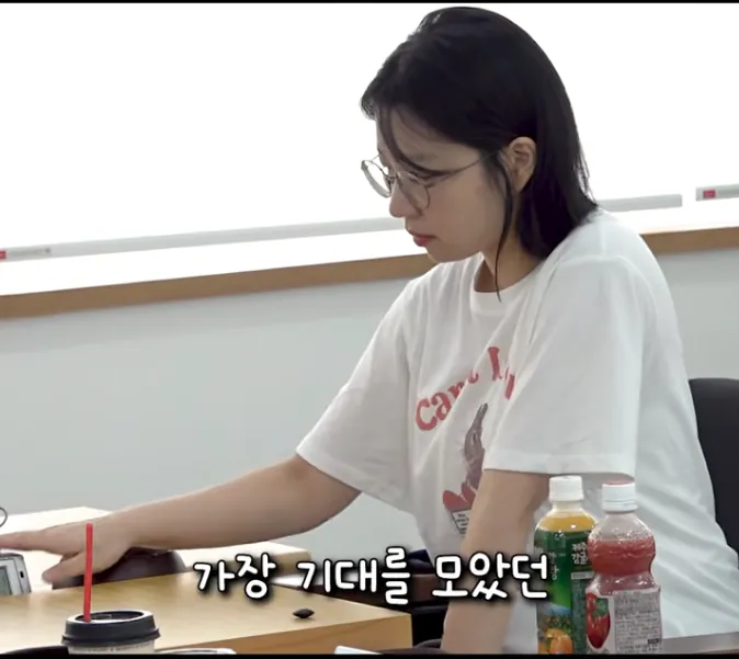 캡처_2026_08_31_19_21_04_601.png "대참사"난 한국 바둑계 ㄷㄷㄷㄷ