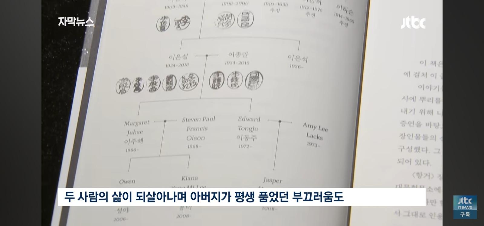 "전과자라서" 가족들이 쉬쉬 알고보니... (16)
