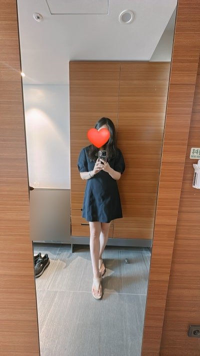 임신 18주가 되었어요 (3)