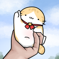 따봉렘