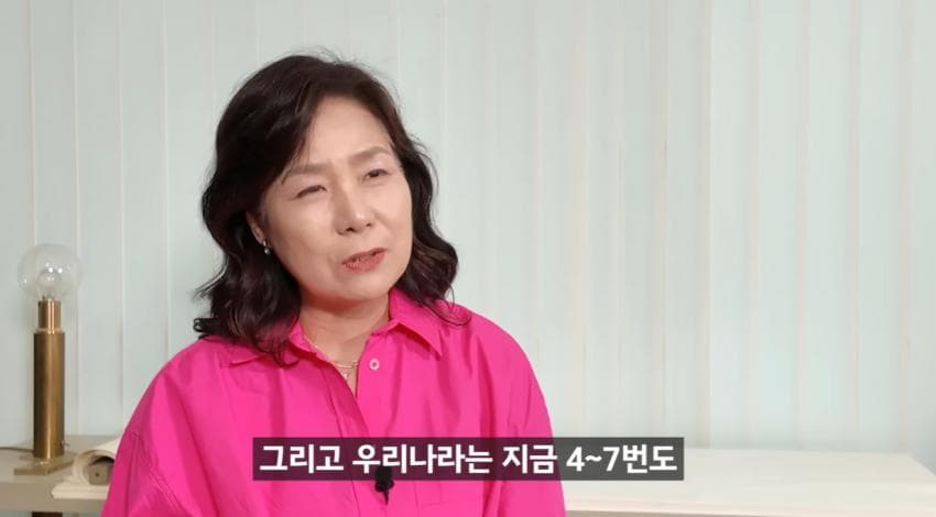 한달에 21번 사정하라 (18)