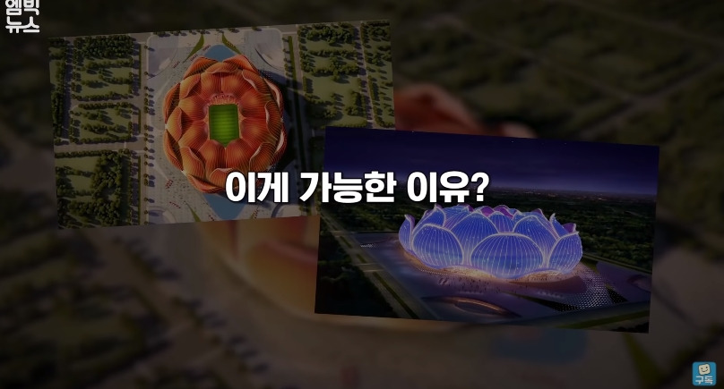 광저우 에버그란데의 물거품이 된 꿈 (20)