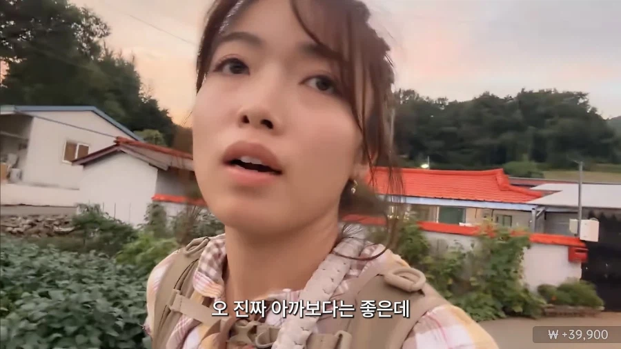의외로 왜 효과가 있는지 모른다는 민간요법 (29)