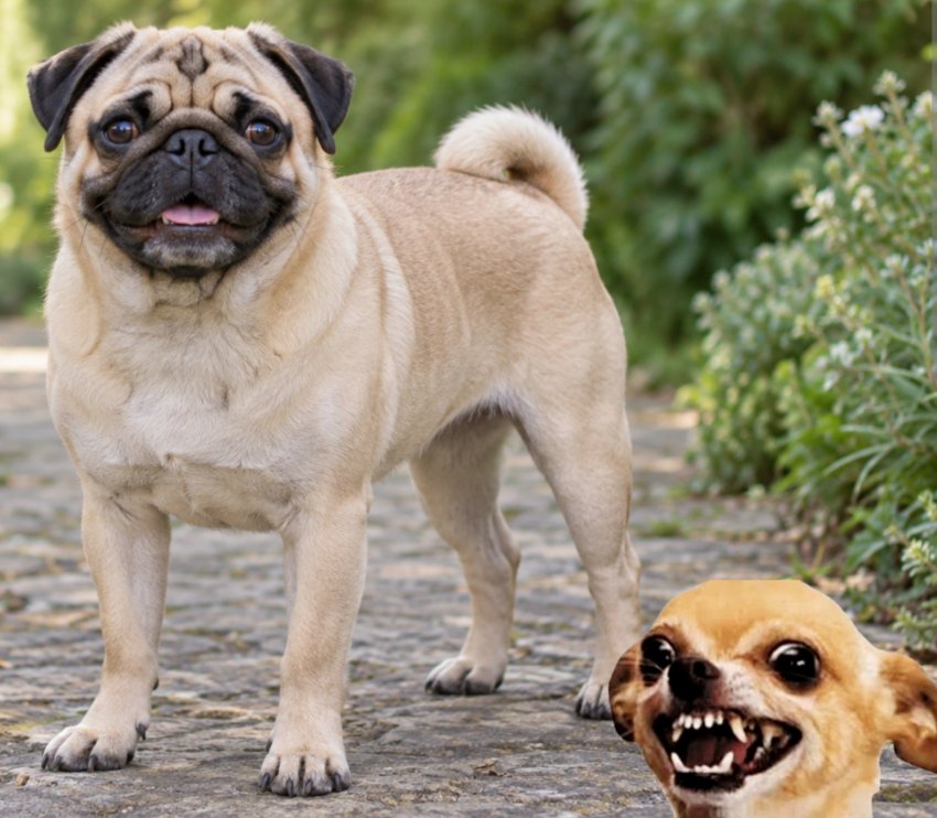 싱글벙글 래딧에 유행한다는 미친 짓 (13)