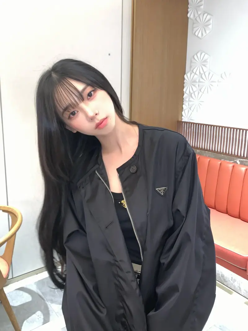 이게 이쁘지 않다면 밤새고 출근하겠습니다 (7)