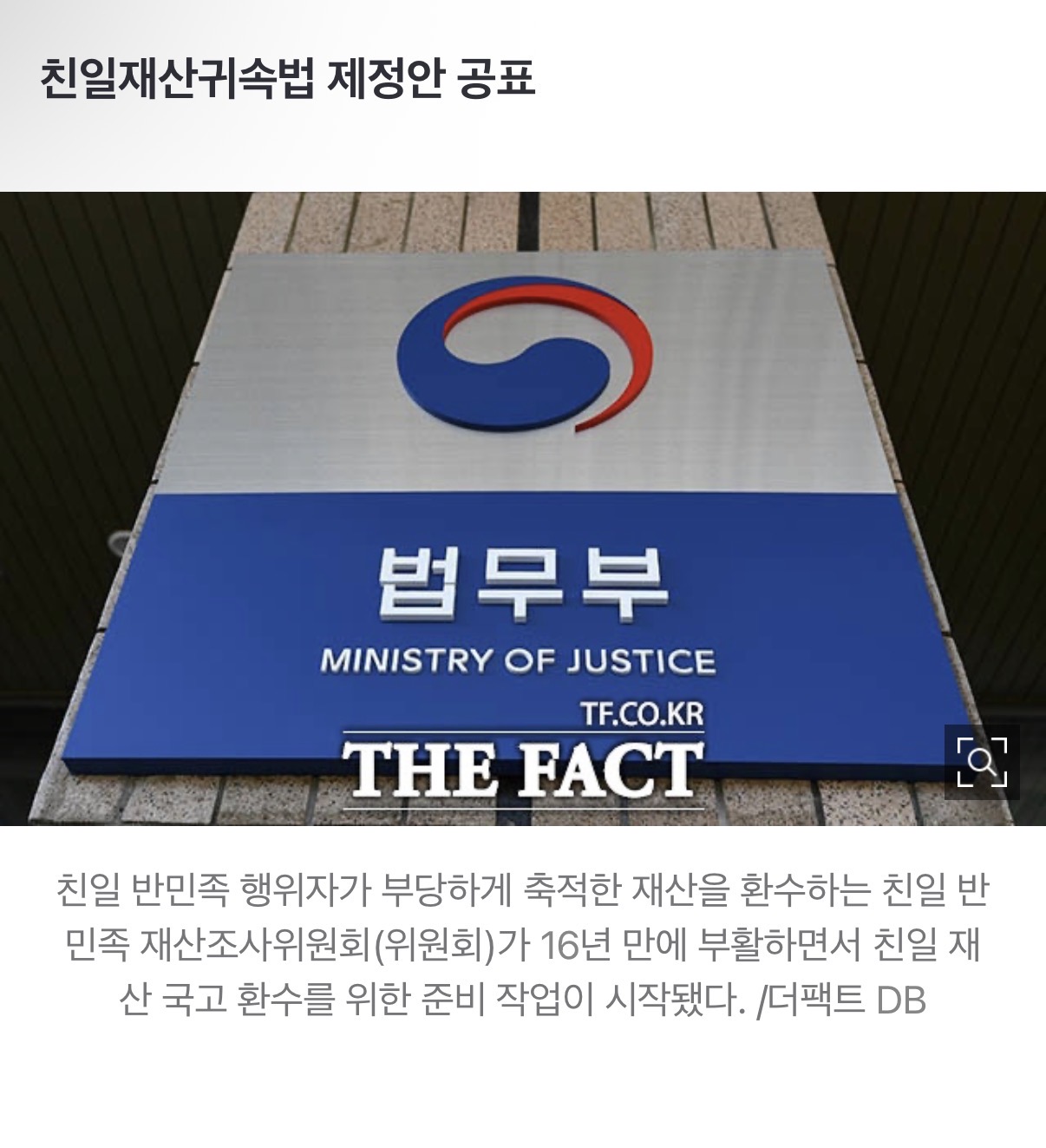 ZmCqJI