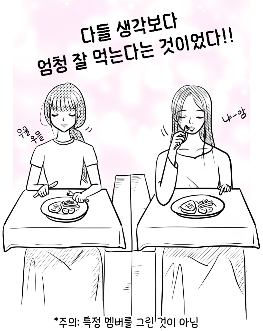 KTsOXu