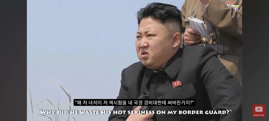 반다크홈 마l약했었네 실망이다 (13)