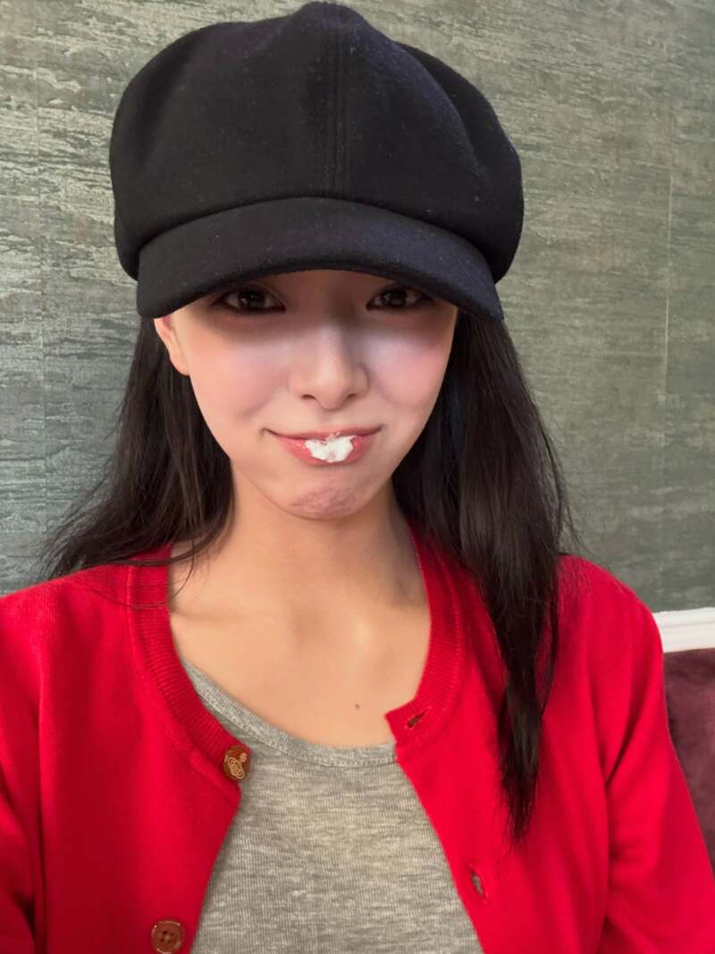 유나 인별 (ITZY) (7)