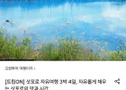 삿포로 자유여행 3박 4일