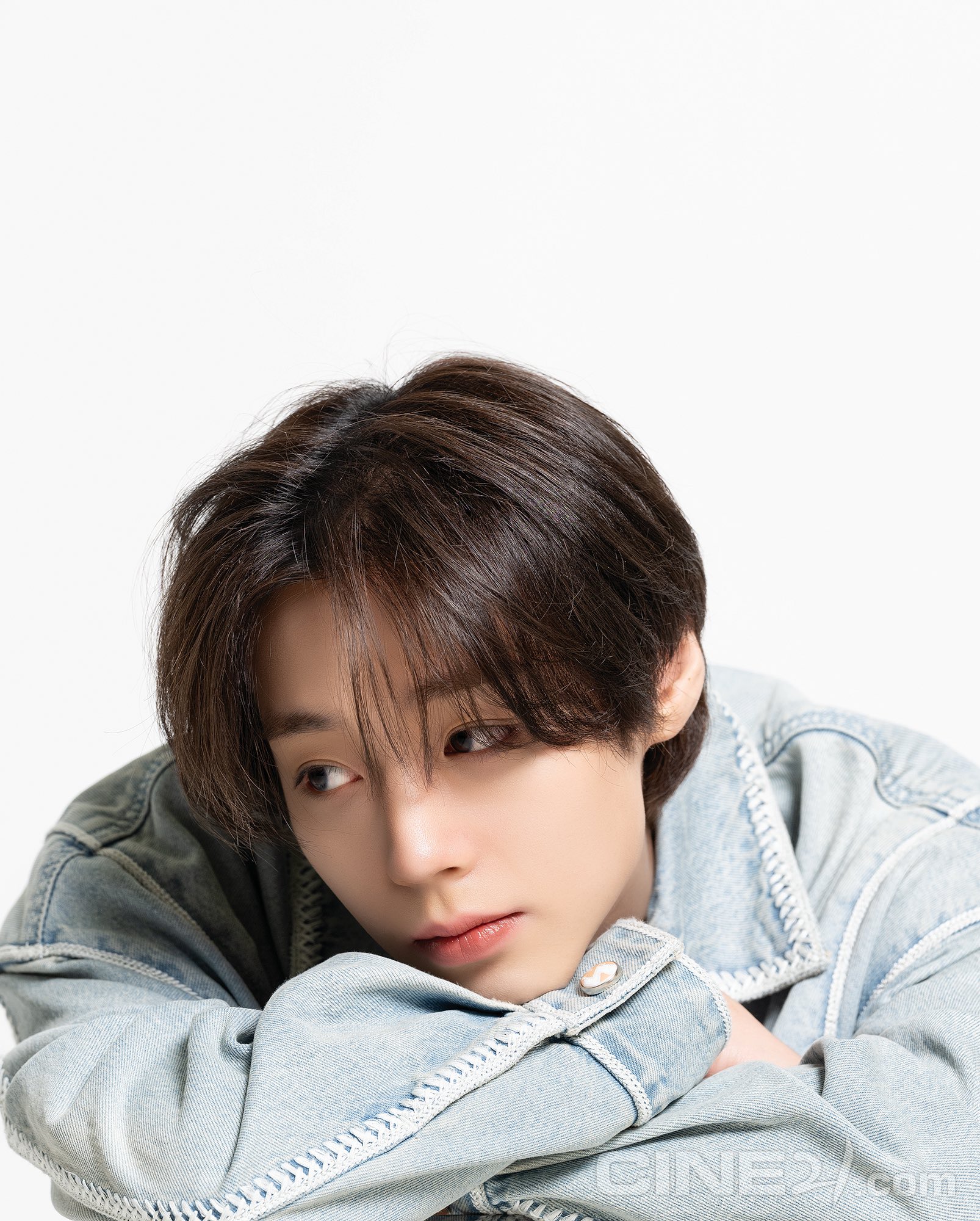 요즘 원덬기준 반응좋은것 같은 배우