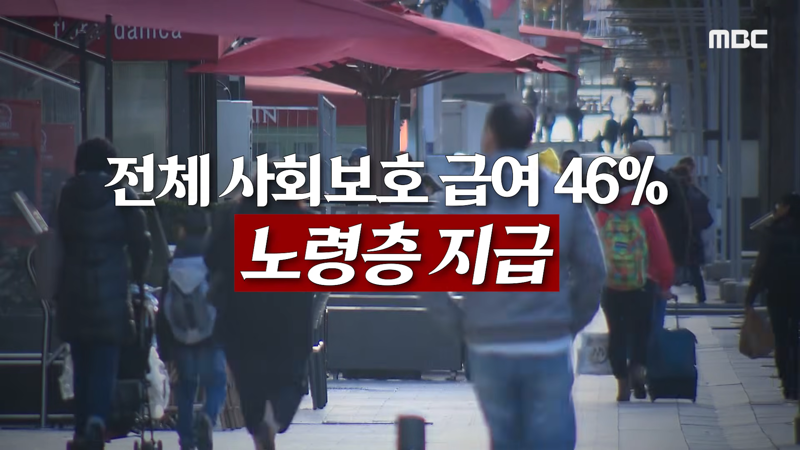 명품과 와인만 팔다 끝났다.. 디지털 놓친 유럽의 몰락 (4)