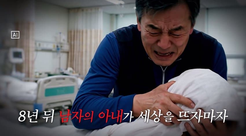 내연남이 헤어지자고 하니 농약 먹인 여자 (9)