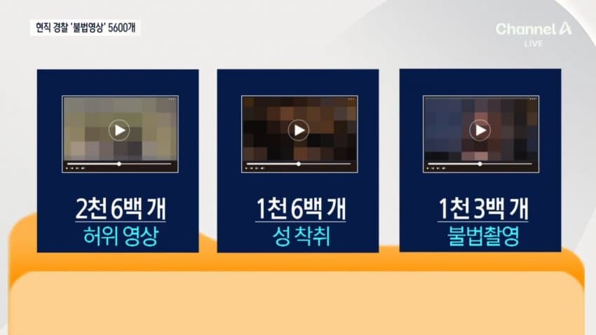 AI로 성착취물 유포 20대 현직 경찰관 구속 (11)