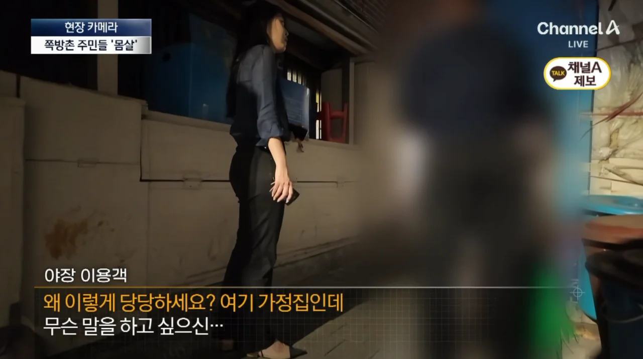 요즘 서울 종로 야장 근황 (6)