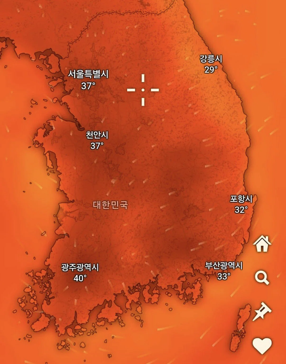 qVrKPU