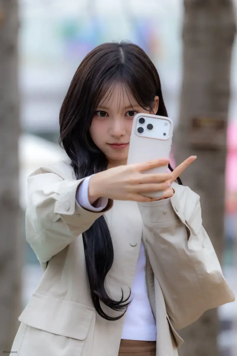 리센느 리브