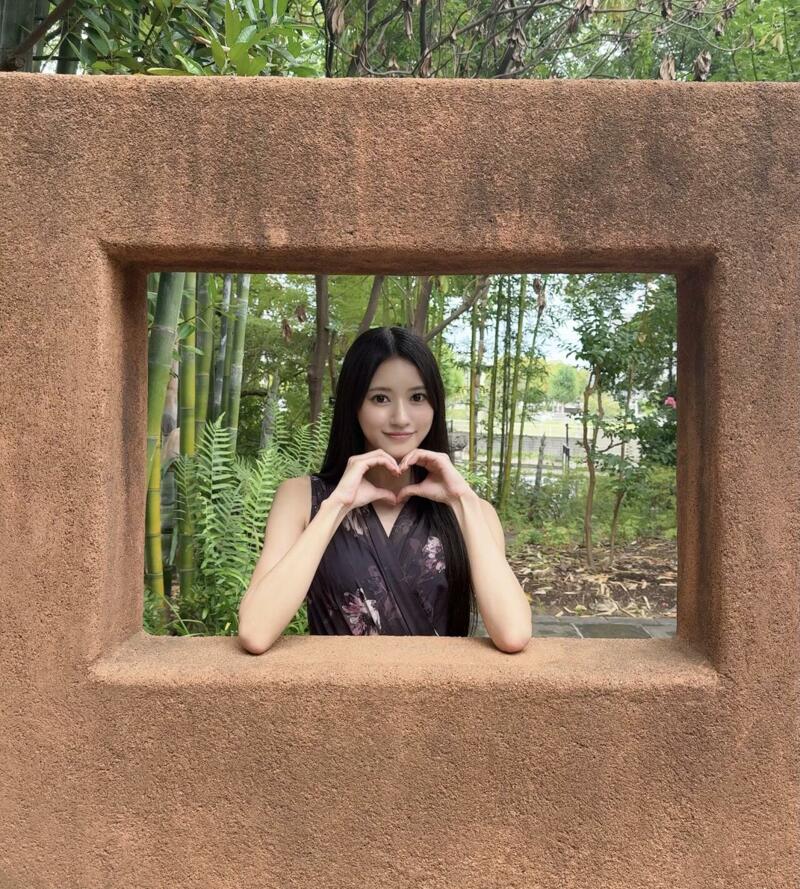 (사진 多) 얼굴이 예쁜 어른 배우들 근황 (25)