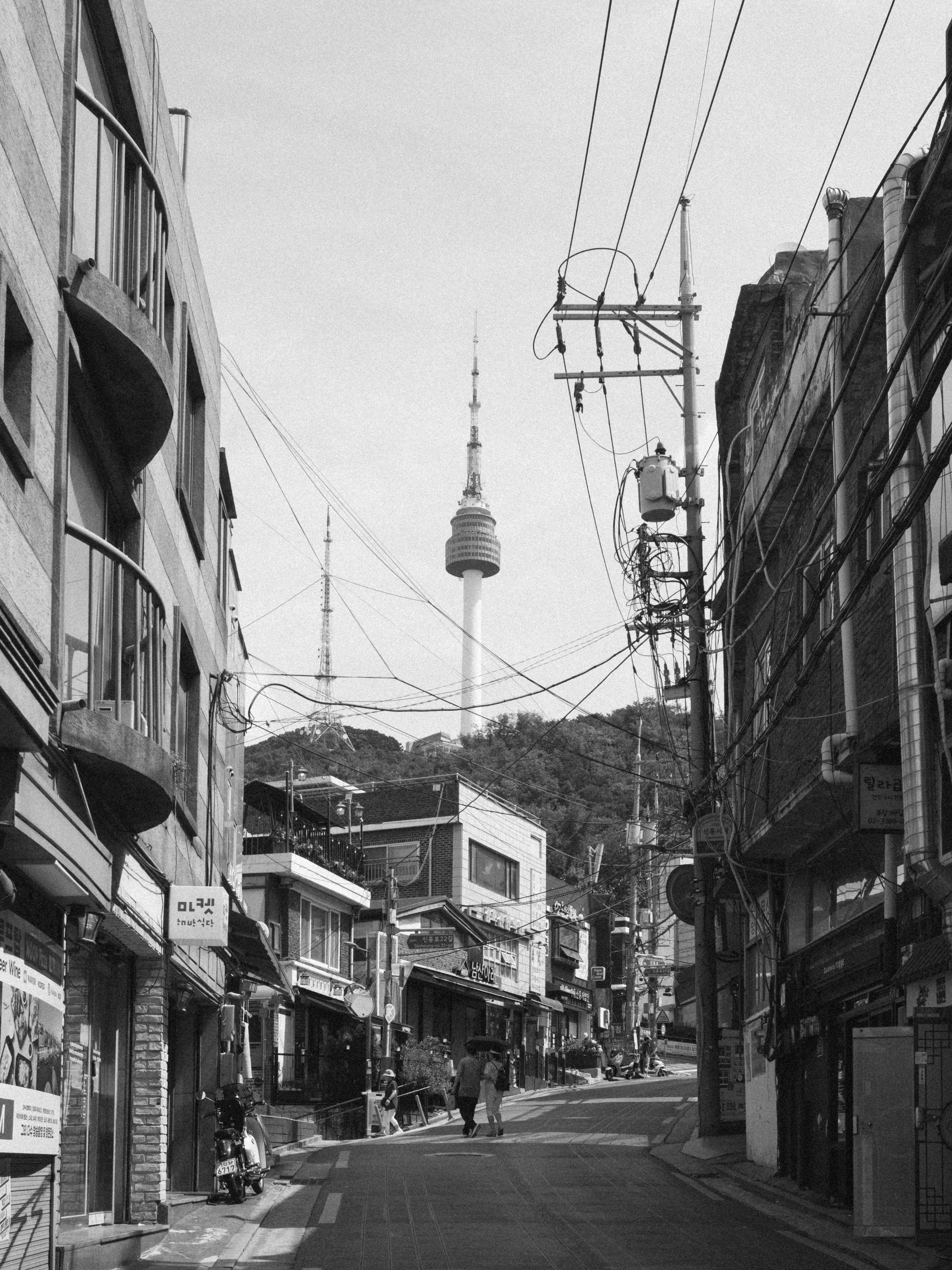 부끄럽지만 내 결산도 봐줄래 50pic (16)
