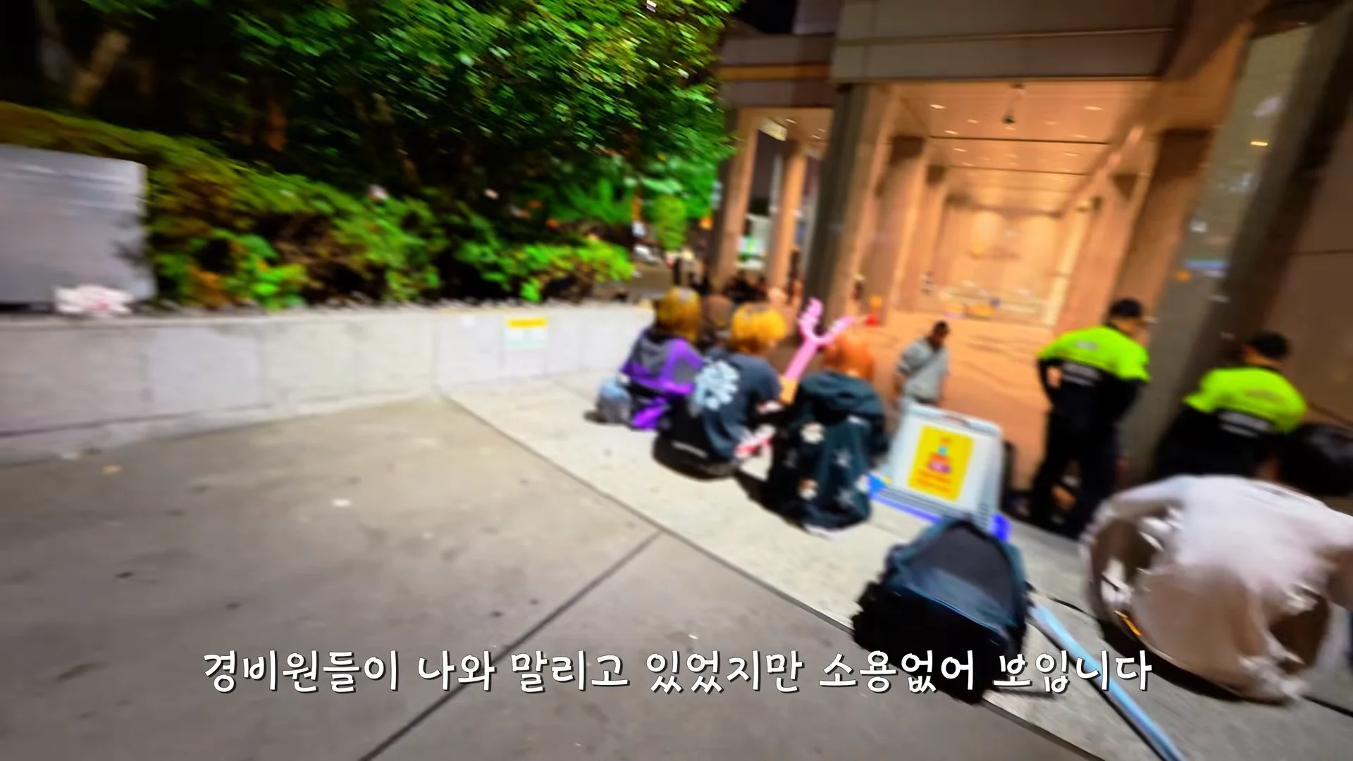 세계에서 가장 안전하다는 도쿄, 밤에도 괜찮을까 00-18-43.png