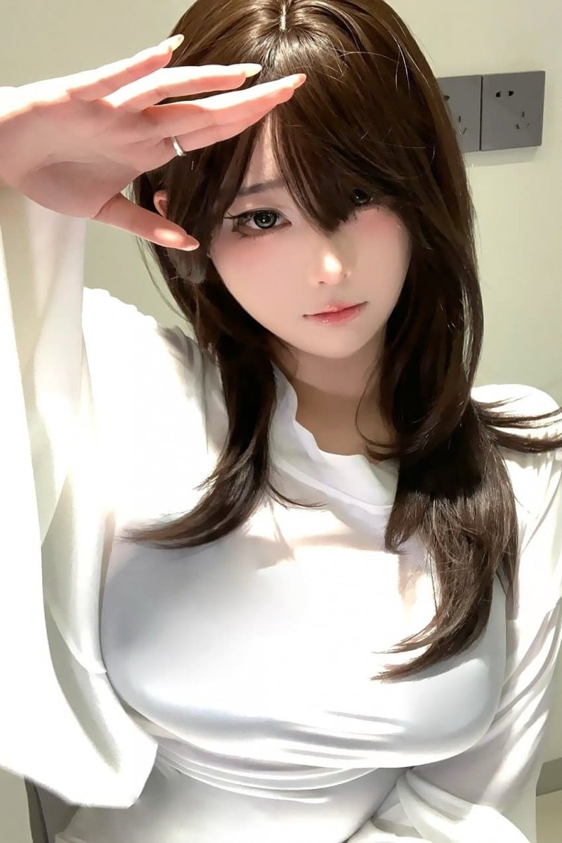 ㅇㅎ) 유령 눈나들 (7)