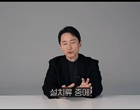 암 치료제가 나오면 재앙이 될 수 있는 이유? (30)