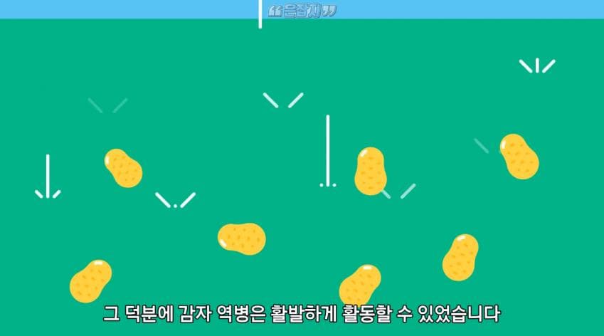 인구가 절반으로 줄어든 사연 (28)