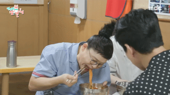 이정재 최고업적 (6)