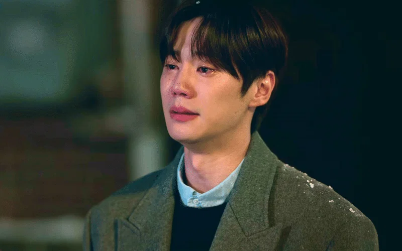 배우 이준영 하면 제일 먼저 생각나는 캐릭터는????.jpgif (4)
