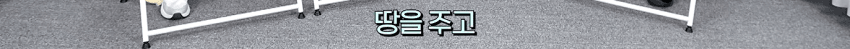위화도회군을 안했다면 이성계는 요동정벌 가능했을까? (15)