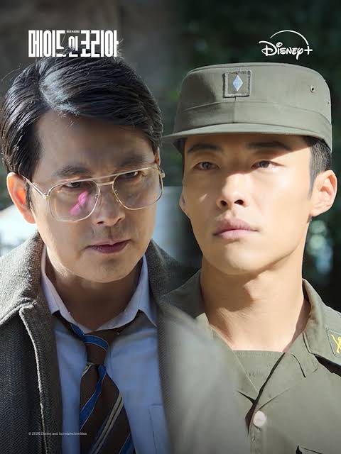메이드인코리아 진짜 이해가안가는점 (3)